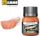 Ammo Drybrush Χρώμα Μοντελισμού Copper 40ml