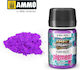 Ammo Model Making Paint Fluor Violet 35ml