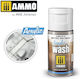 Ammo Acrylic Χρώμα Μοντελισμού Neutral Grey Was...