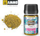 Ammo Model Making Paint Ochre 35ml