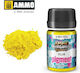 Ammo Model Making Paint Yellow 35ml