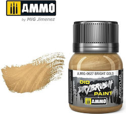 Ammo AMIG06 Ammo AMIG06