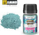 Ammo Model Making Paint Sky Blue 35ml