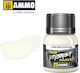 Ammo Drybrush Χρώμα Μοντελισμού Clean Bone 40ml