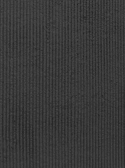 3D Πάνελ Τοίχου από Πλαστικό με Κόλλα Γκρι 60x120εκ. 3D Πάνελ Τοίχου από Πλαστικό με Κόλλα Γκρι 60x120εκ.