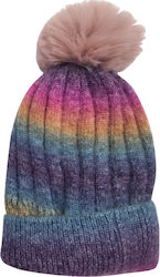Brims and Trims