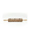 FunnyBaker Fondant-Roller aus Holz