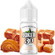 Alter eGo Flavor Shot Toffee 30ml 1τμχ Toffee Caramel