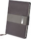 VNC Carnet A5 Gri