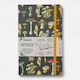 IF Notebook A5