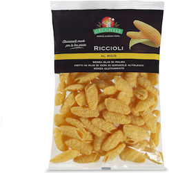 Gecchele Chips 100gr