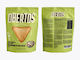 Obertos Snack Mushroom Sour Cream Flavor 100gr ...