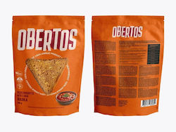 Obertos Снакс Вкус Аджика 100гр 5-61739