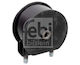 Engine Mount Febi Bilstein 175388