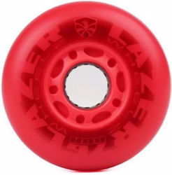 Flying Eagle 103.LAZER/R Ροδάκια 80mm 8τμχ