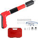 Mini Shooter Hand Staple Gun for Nails