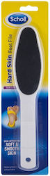 Scholl Basic File Scholl Basic File