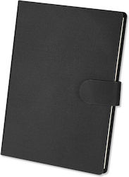 VNC Organizator Negru
