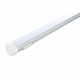 V-tac Vt-8121 Led Illuminated Lamp Cool White
