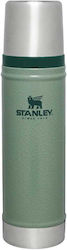 Stanley Legendary Classic Stainless Steel Therm...