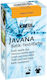 Kreul 70gr Javana Batik Happy Orange
