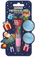 Tri-Coastal Design Ballpoint Pens Multicolour