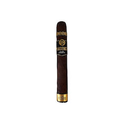 Plasencia Reserva Original Toro
