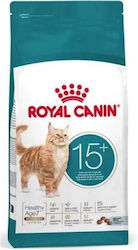 Royal Canin Ageing 2kg
