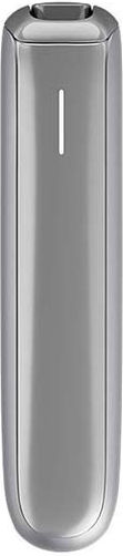 Ploom Aura Lunar Silver