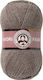 Madame Tricote Paris Favori Acrylic Vison 210m ...
