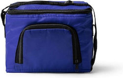 Next Isoliertasche Umhängetasche Blau Next Isoliertasche Umhängetasche Blau