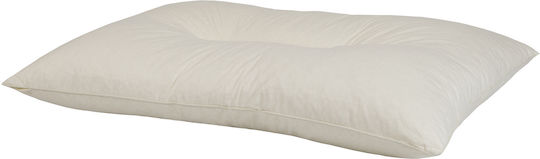Mattex Polyester 50x70cm