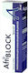 Aftiblock Spray Zdrovit 20 Ml