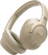 JBL Tune 730BT Wireless Bluetooth Over Ear Head...