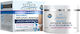 Retinol Complex Feuchtigkeitsspendende Lotion Körperpflege mit Hyaluronsäure für Trockene Haut 250ml