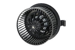 Cabin Fan Valeo 884633 Cabin Fan Valeo 884633