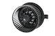 Cabin Fan Valeo 884633