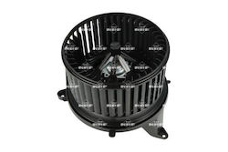 Ventilator Cabină Nrf 34157
