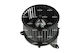 Cabin Fan Nrf 34157