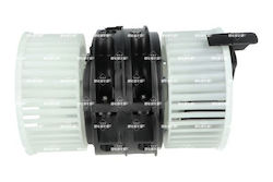 Cabin Fan Nrf 34161 Cabin Fan Nrf 34161