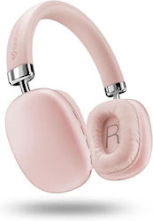Energy Sistem Style Ασύρματα Bluetooth Over Ear...