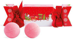 IDC Institute Christmas Cracker Skin Care Set