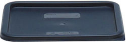 Cambro Commercial Container Lid