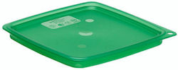 Cambro Commercial Container Lid