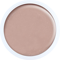 Alezori Medium Vintage Shimmer Tulle Nail Gel