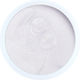 Alezori Medium Gel Νυχιών