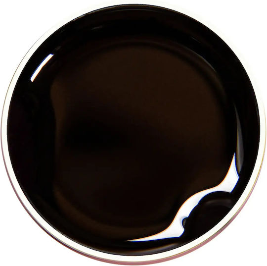 Alezori Painting Gel Νυχιών BLACK 3gr