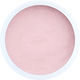 Alezori A&g Hybrid Shimmer 02 Acrygel Falsche N...