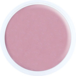 Alezori Medium Vintage Shimmer Nail Gel Purple