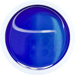 Alezori Medium Nail Gel 15gr